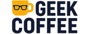 Geek Coffee, blog de games, animes e cultura pop